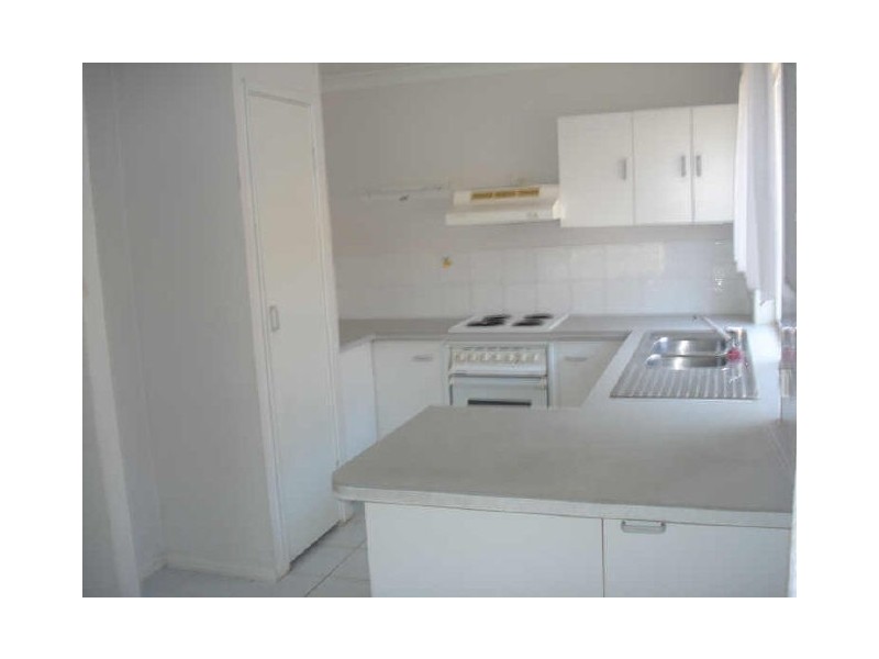 128 Thorneside Road, Thorneside QLD 4158