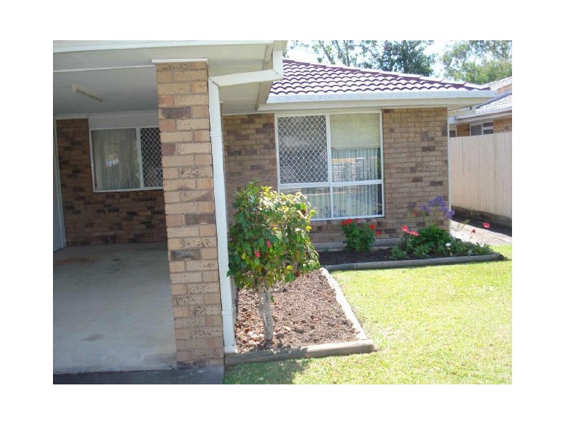 128 Thorneside Road, Thorneside QLD 4158