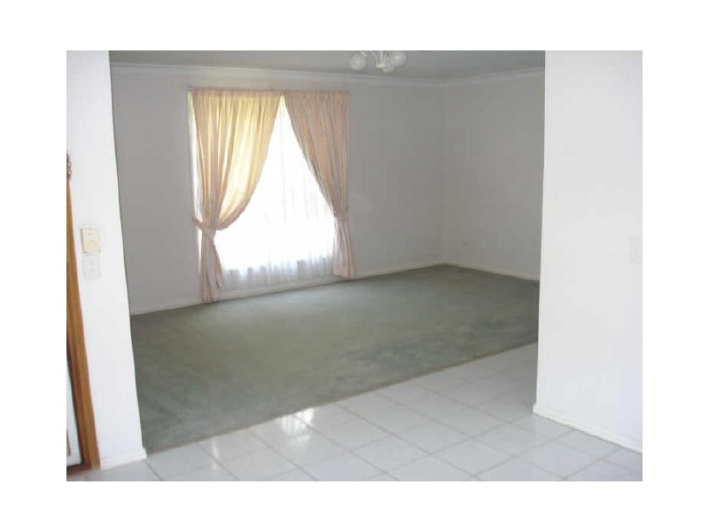 128 Thorneside Road, Thorneside QLD 4158