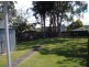 128 Thorneside Road, Thorneside QLD 4158
