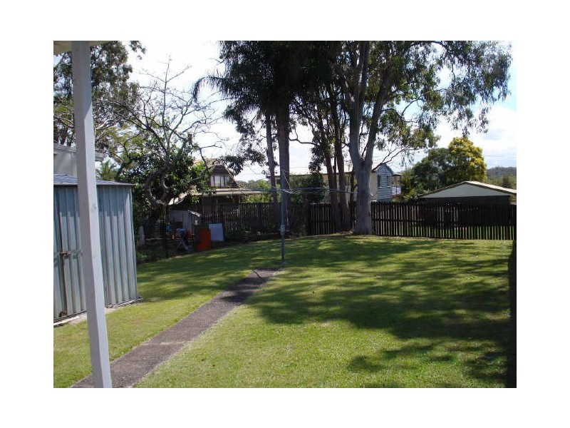128 Thorneside Road, Thorneside QLD 4158