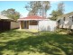 128 Thorneside Road, Thorneside QLD 4158