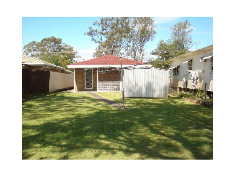 128 Thorneside Road, Thorneside QLD 4158