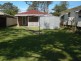 128 Thorneside Road, Thorneside QLD 4158