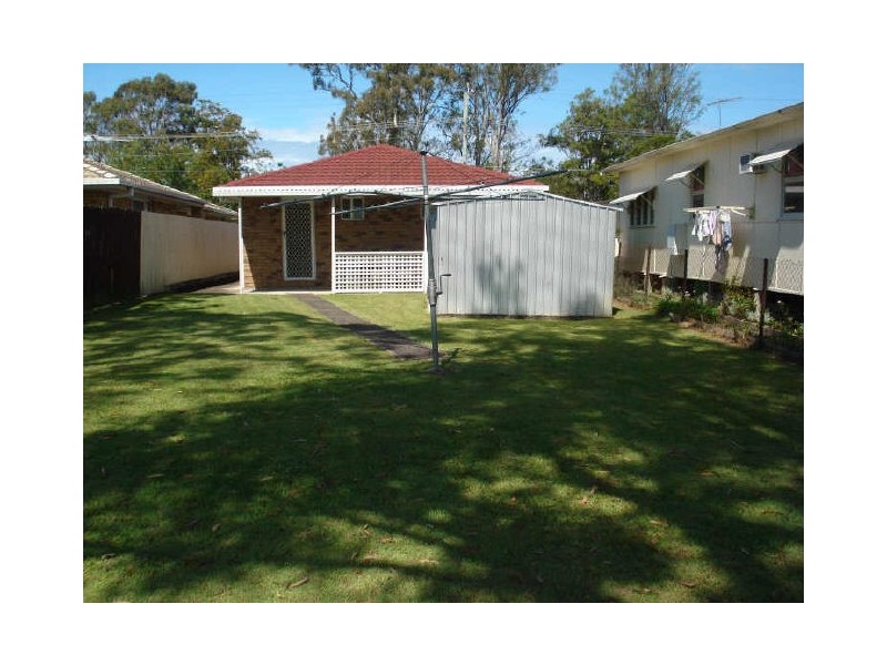 128 Thorneside Road, Thorneside QLD 4158