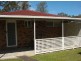 128 Thorneside Road, Thorneside QLD 4158