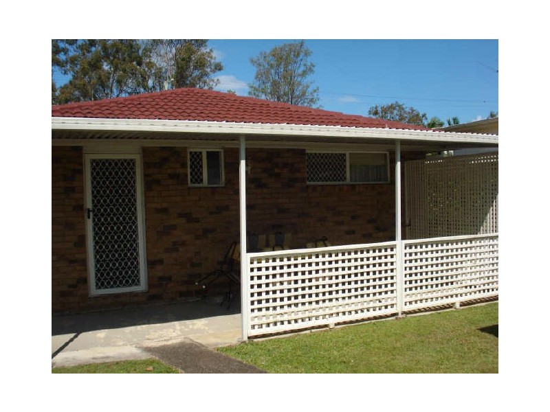 128 Thorneside Road, Thorneside QLD 4158