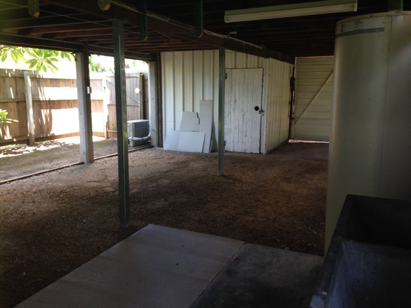 87 Thomas Street, Birkdale QLD 4159