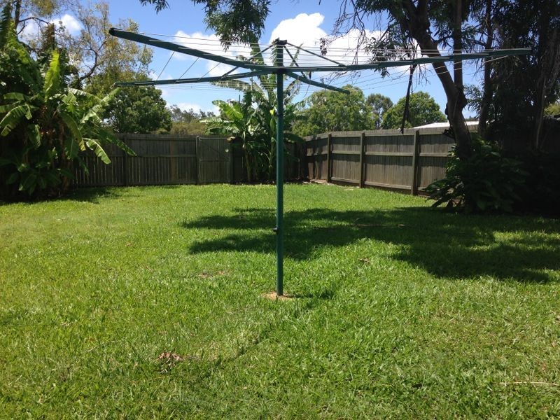 87 Thomas Street, Birkdale QLD 4159