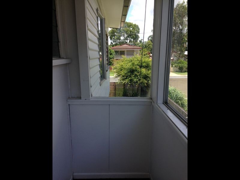 87 Thomas Street, Birkdale QLD 4159