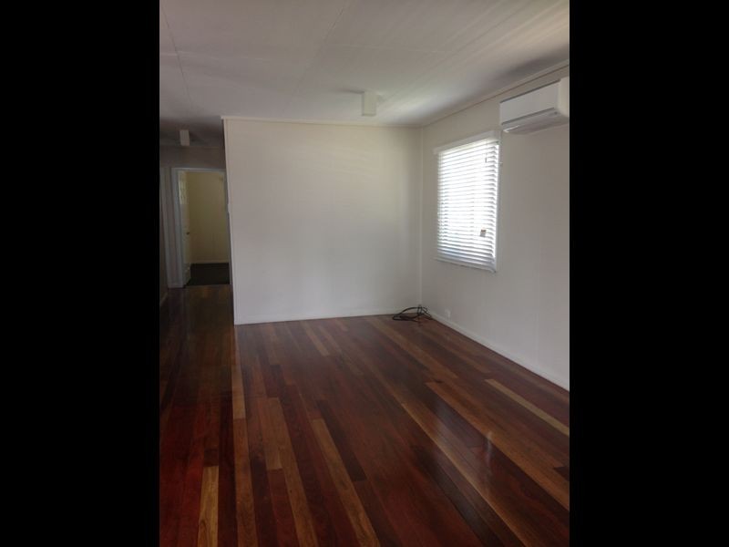 87 Thomas Street, Birkdale QLD 4159