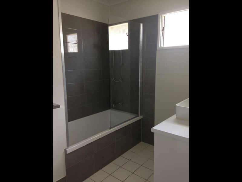 87 Thomas Street, Birkdale QLD 4159