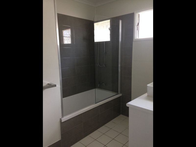 87 Thomas Street, Birkdale QLD 4159