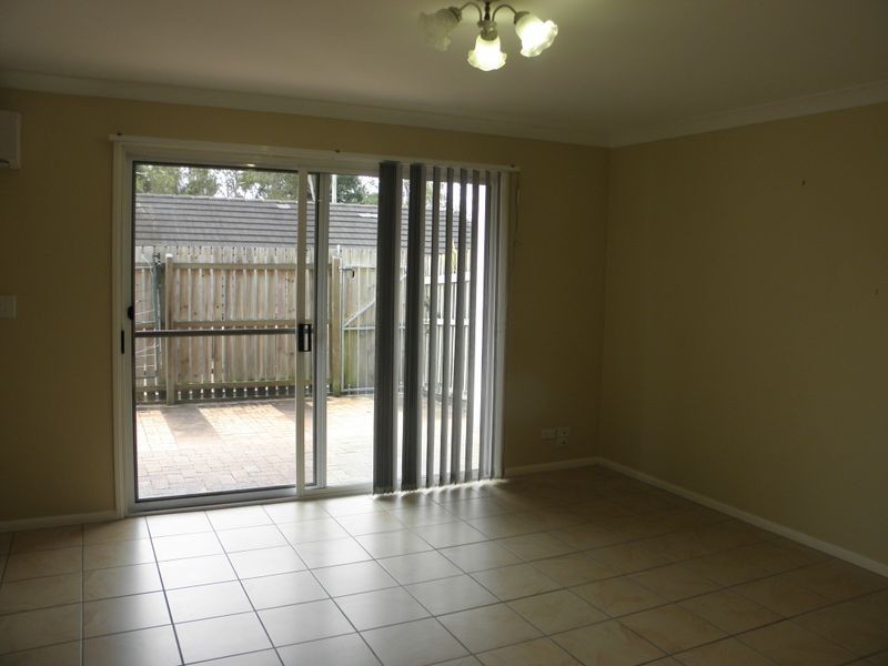 64/14 Kensington Place, Birkdale QLD 4159