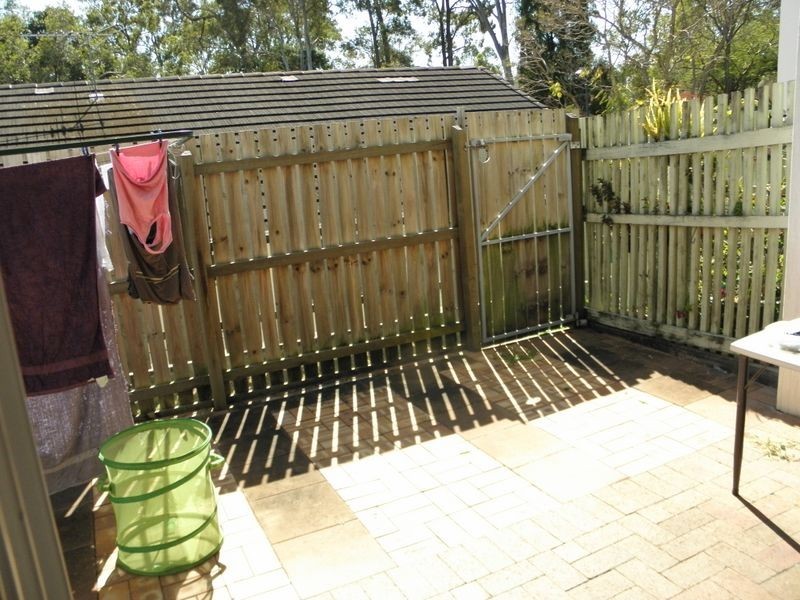 64/14 Kensington Place, Birkdale QLD 4159