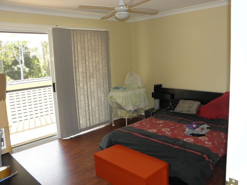 64/14 Kensington Place, Birkdale QLD 4159