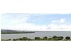 Lot 1/312 Queens Esplanade, Thorneside QLD 4158