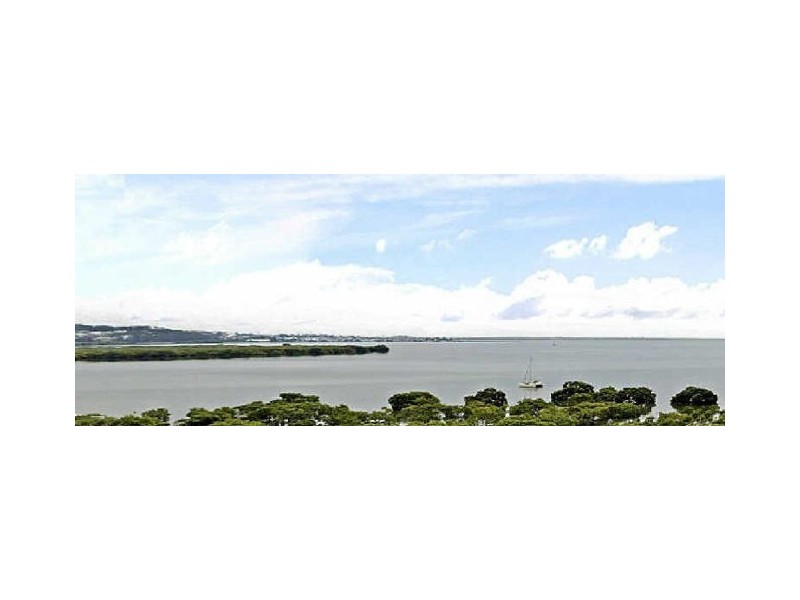 Lot 1/312 Queens Esplanade, Thorneside QLD 4158