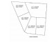 Lot 1/312 Queens Esplanade, Thorneside QLD 4158