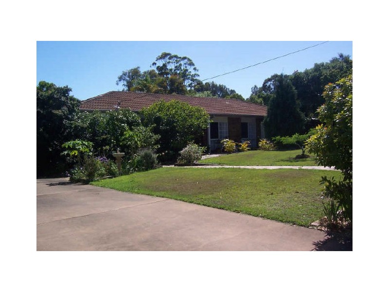 2 Caston Court, Birkdale QLD 4159