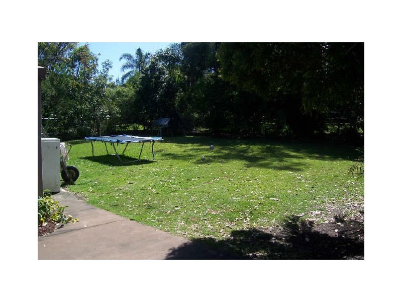 2 Caston Court, Birkdale QLD 4159