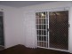 2 Caston Court, Birkdale QLD 4159