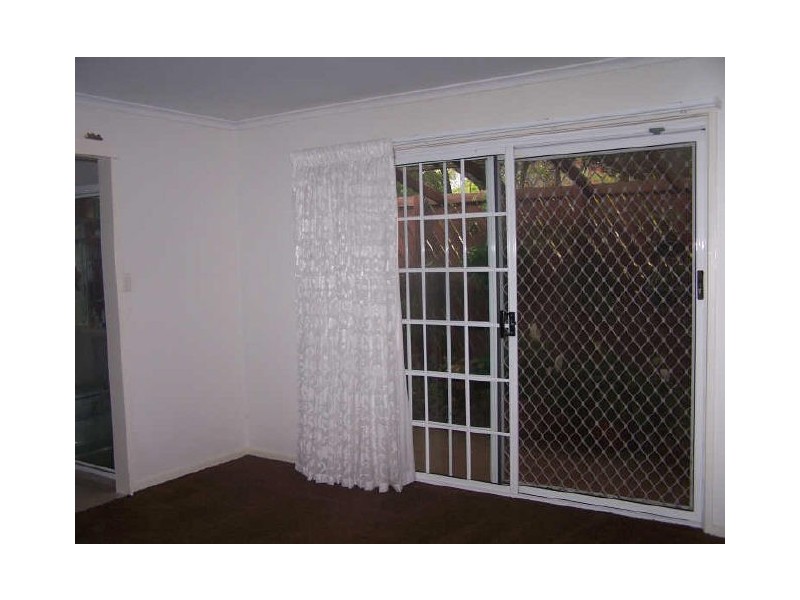 2 Caston Court, Birkdale QLD 4159