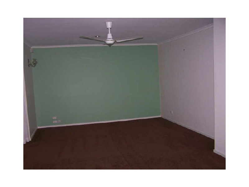 2 Caston Court, Birkdale QLD 4159