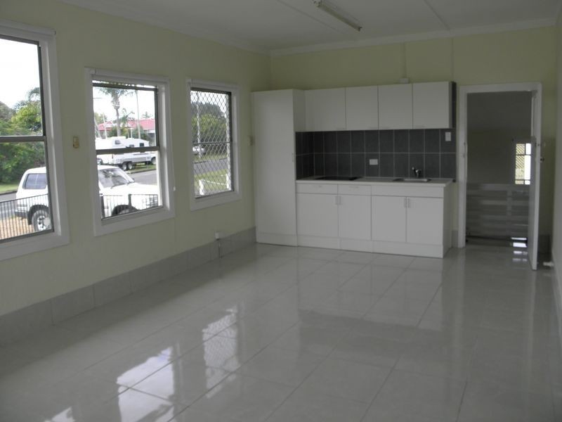 2 Bates Drive, Birkdale QLD 4159