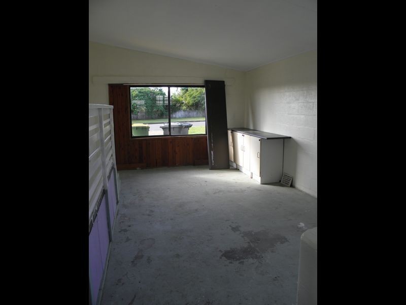 2 Bates Drive, Birkdale QLD 4159