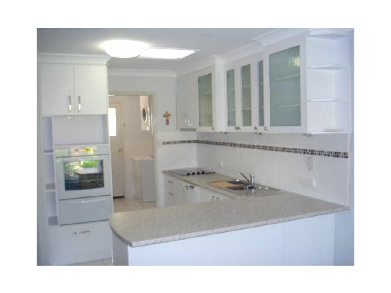 12/226 Mooroondu Road, Thorneside QLD 4158