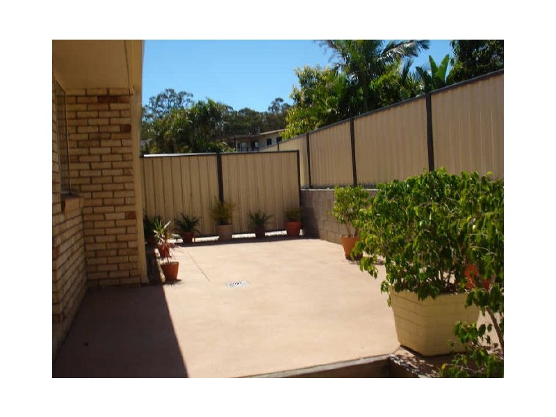 12/226 Mooroondu Road, Thorneside QLD 4158