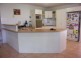 12 Goodenia Court, Birkdale QLD 4159