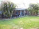 12 Goodenia Court, Birkdale QLD 4159