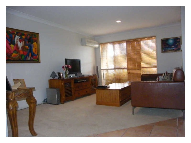 12 Goodenia Court, Birkdale QLD 4159