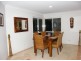 12 Goodenia Court, Birkdale QLD 4159