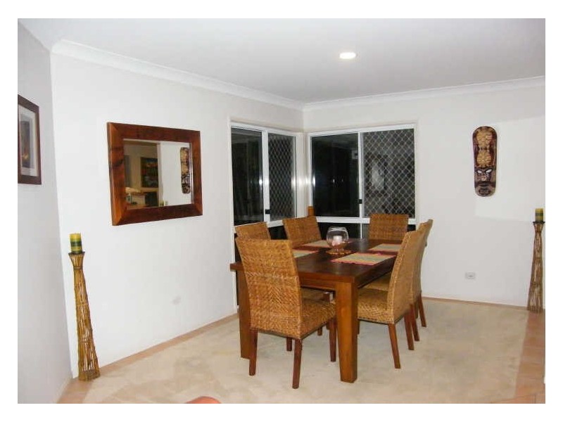 12 Goodenia Court, Birkdale QLD 4159