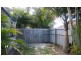 12 Goodenia Court, Birkdale QLD 4159
