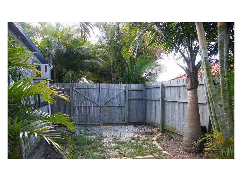 12 Goodenia Court, Birkdale QLD 4159