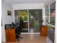 12 Goodenia Court, Birkdale QLD 4159