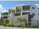 7/8 Ridge Street, Greenslopes QLD 4120