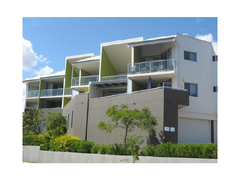 7/8 Ridge Street, Greenslopes QLD 4120