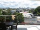 7/8 Ridge Street, Greenslopes QLD 4120