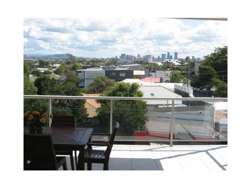 7/8 Ridge Street, Greenslopes QLD 4120