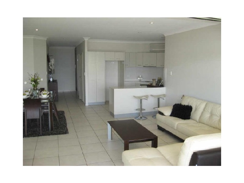 7/8 Ridge Street, Greenslopes QLD 4120