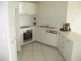 7/8 Ridge Street, Greenslopes QLD 4120