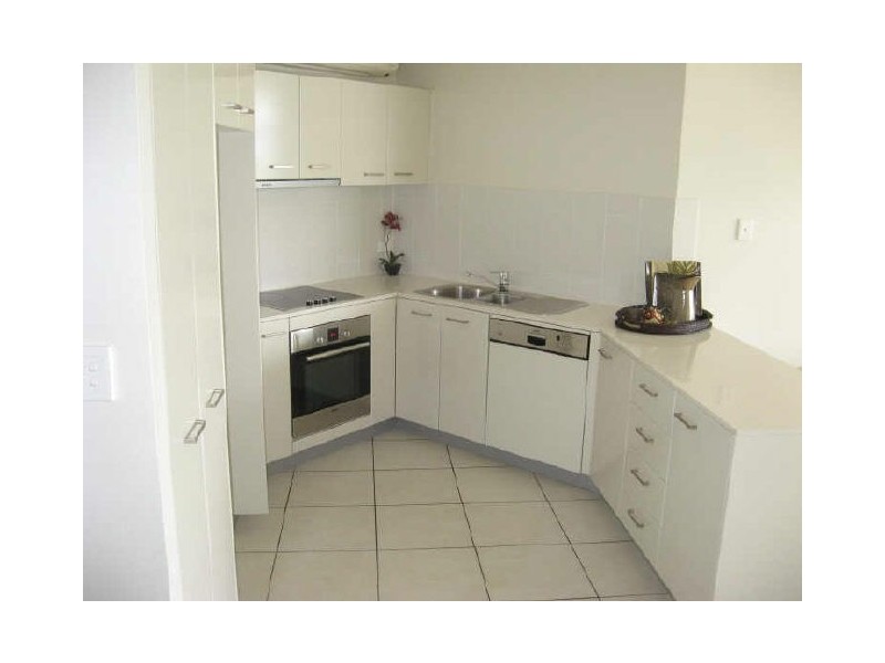 7/8 Ridge Street, Greenslopes QLD 4120