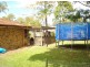 12 Frank Street, Thorneside QLD 4158