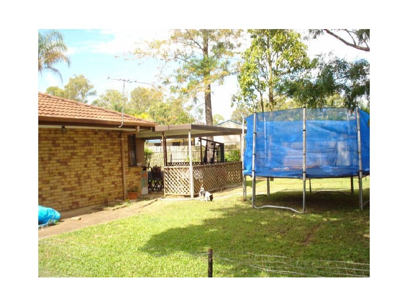 12 Frank Street, Thorneside QLD 4158