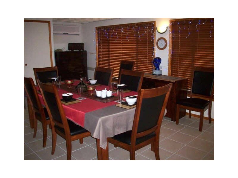 12 Frank Street, Thorneside QLD 4158